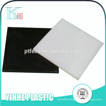 worldwide popular uhmwpe plate ballistic with low price